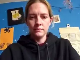 Randcandy77's Live Sex Cam Show