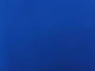 Randcandy77's Live Sex Cam Show