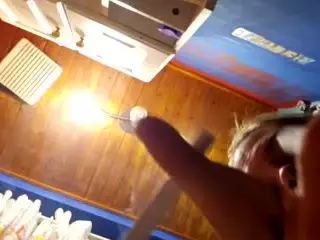 Randcandy77's Live Sex Cam Show