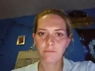 Randcandy77's Live Sex Cam Show