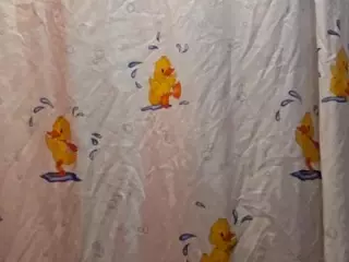Randcandy77's Live Sex Cam Show