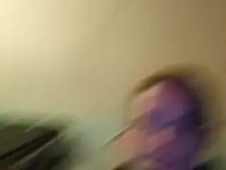 Randcandy77's Live Sex Cam Show