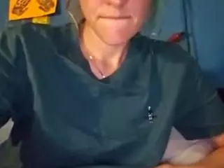 Randcandy77's Live Sex Cam Show