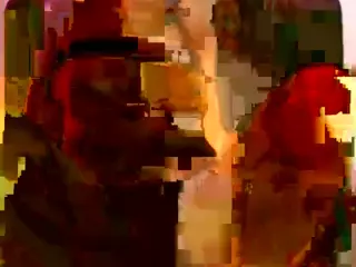 YmirSexy's Live Sex Cam Show