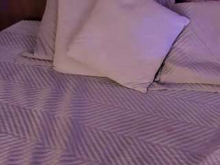sexyasiancam sexy live cam