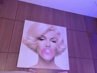  agataduque chat room