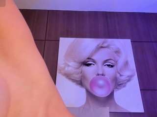 agataduque Live Webcam on {site_name}