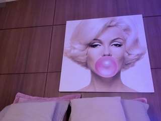  agataduque chat room