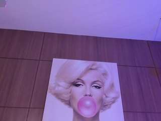 agataduque bongacams