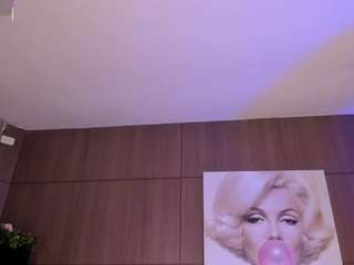 agataduque bongacams