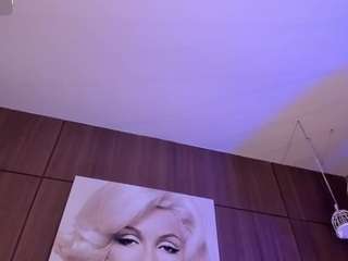 agataduque bongacams