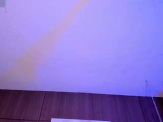 agataduque Live Webcam on CamSoda