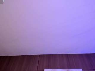 agataduque's CamSoda show and profile