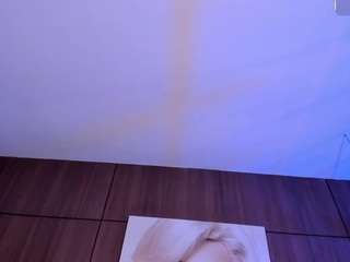 agataduque live cam profile