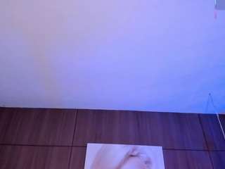 @Goal: Deep blowjob POV ⭐ Make me moan 60 sec x 93 tk ⭐I want feel your warm tongue inside me, come here and suck me ⭐ [108 tokens remaining]