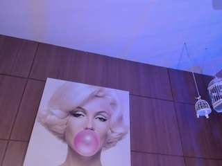 agataduque bongacams