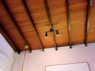 agataduque Live Webcam on CamSoda