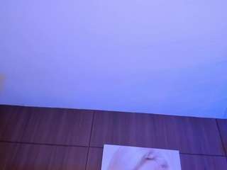 agataduque Live Webcam on CamSoda