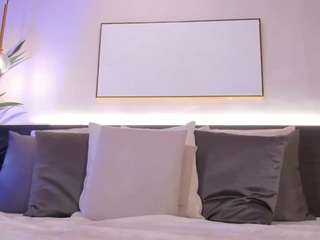 agataduque webcam