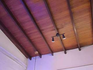 agataduque webcam
