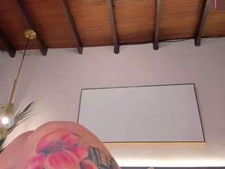 agataduque webcam
