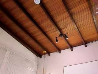 agataduque webcam