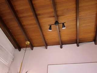 agataduque webcam