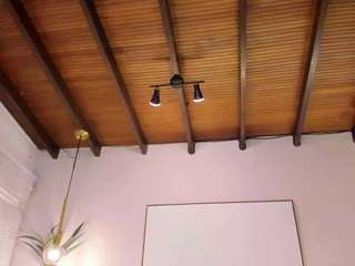 agataduque webcam