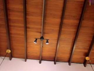 agataduque webcam