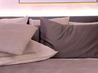 agataduque Live Webcam on CamSoda
