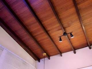 agataduque
