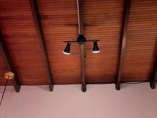 agataduque's live room