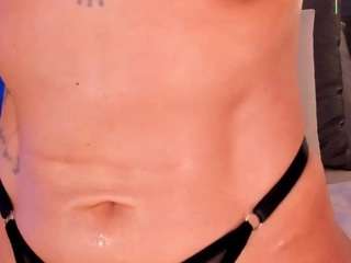 agataduque Sex Cam Show
