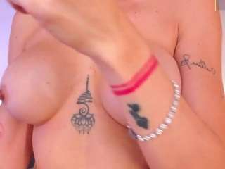 agataduque Sex Cam Show
