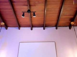 agataduque Sex Cam Show