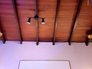agataduque Sex Cam Show