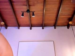 agataduque Sex Cam Show