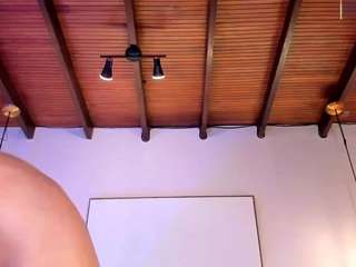 agataduque Sex Cam Show