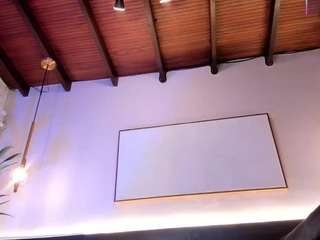 agataduque Sex Cam Show