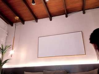 agataduque Sex Cam Show