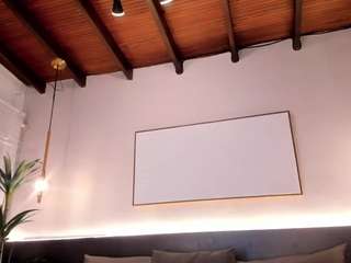 agataduque Sex Cam Show