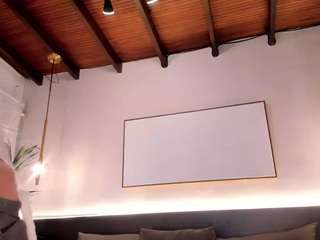 agataduque Sex Cam Show
