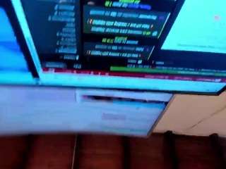 agataduque Sex Cam Show