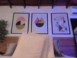 agataduque Sex Cam Show