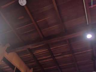 agataduque Sex Cam Show