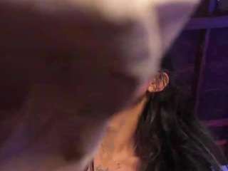 agataduque Sex Cam Show