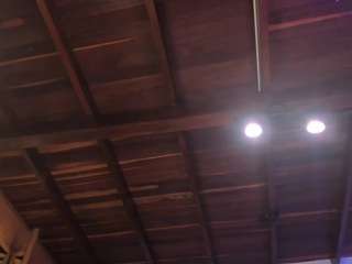 agataduque Sex Cam Show