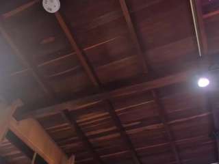 agataduque Sex Cam Show