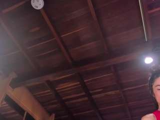 agataduque Sex Cam Show