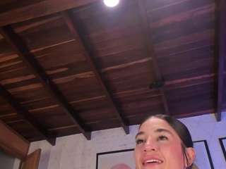 agataduque Sex Cam Show